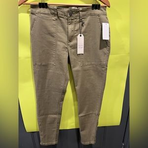 Sanctuary - Standar Surplaus - Women